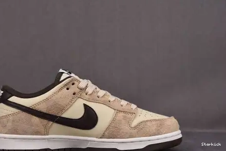 Pack DH7913-200 Retro Giraffe Animal Nike Cheetah PRM Dunk Low 0702